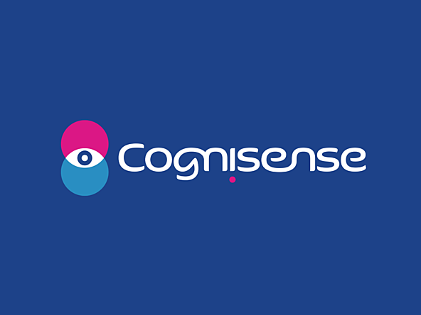 Cognisense logo_crop